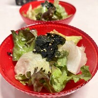 和牛焼肉 ワンダフィレ - 