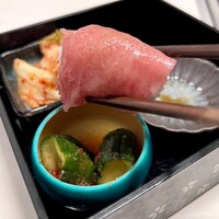 和牛焼肉 ワンダフィレ - 