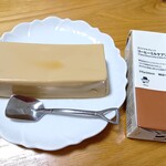 無印良品 - 料理写真: