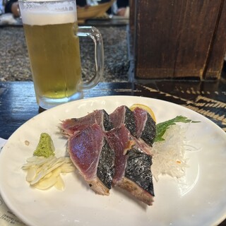 やいろ亭_0
