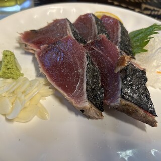 やいろ亭_1