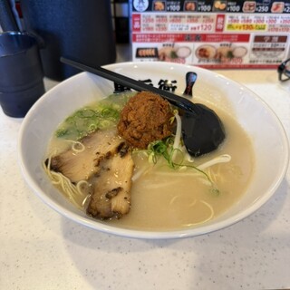 黒兵衛_0