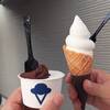 FORTUNE ICE CREAM - 