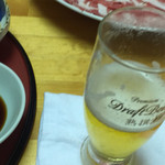 ホテルウェルビュー - 写り悪いけど、熟撰〜