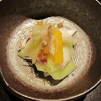 芹生 - 