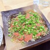 かとちゃん家
