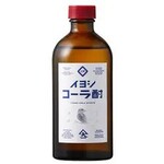 酒場 てつ - 
