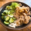 手打ちセルフうどん 海侍 - 