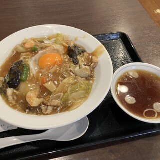あづま軒_0