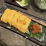 原始炭焼 いろり家 - 