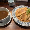 ラーメン専門店 徳川町 如水 - 