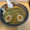 若旦那21 - 