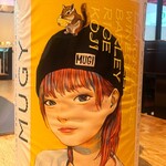 酒場 てつ - 