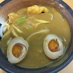若旦那21 - 