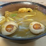若旦那21 - 