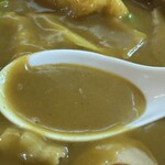 若旦那21 - 