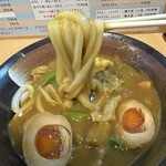 若旦那21 - 