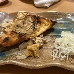 石巻狐崎漁港 晴れの日 - 