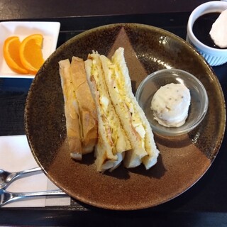 まほろば珈琲店_1