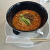 レストラン 冨 - 