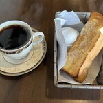珈蔵 - 料理写真:
