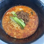 レストラン 冨 - 