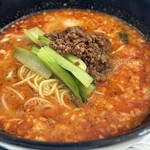 レストラン 冨 - 