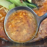 レストラン 冨 - 