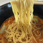 レストラン 冨 - 
