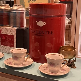 TEA LENTEE_0