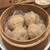 天満酒場ニチコレ - 料理写真:
