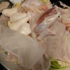 てっちり光