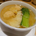 糖朝 - 