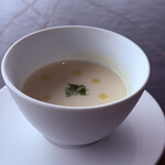 International cuisine subzero - 