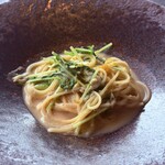 International cuisine subzero - 