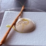 International cuisine subzero - 