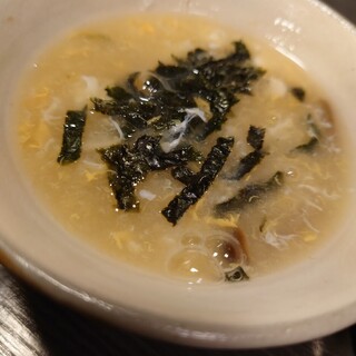 てっちり光_1