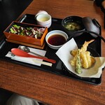 庄屋 - 料理写真: