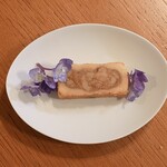 モン蓼科 - 