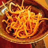 口コミ一覧 : 重吉 - 綾瀬/そば [食べログ]