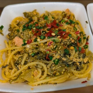 味の笛_1