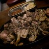 都城おでん