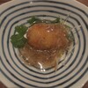 牛タン焼 かごしま割烹 じゃい庵