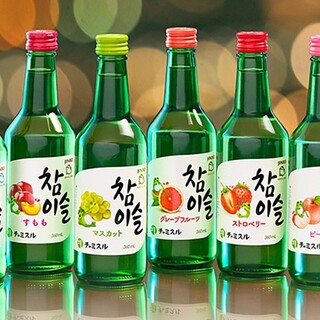 옥정가_2