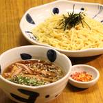 浅草名代らーめん 与ろゐ屋 - 