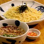 浅草名代らーめん 与ろゐ屋 - 