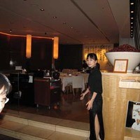スーツァン・レストラン陳 渋谷店 - 