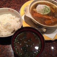ローズルーム名古屋 - 