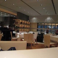 スーツァン・レストラン陳 渋谷店 - 