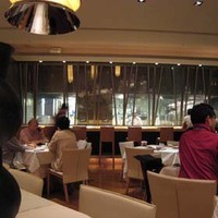 スーツァン・レストラン陳 渋谷店 - 